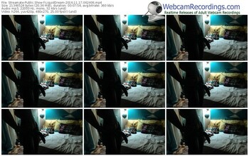 streamate-liquiddream-webcam-show-11_17_2016-06_24_06