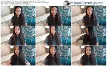 streamate-little_leiaway-webcam-show-11_17_2016-17_49_16