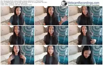 streamate-little_leiaway-webcam-show-11_17_2016-17_59_16