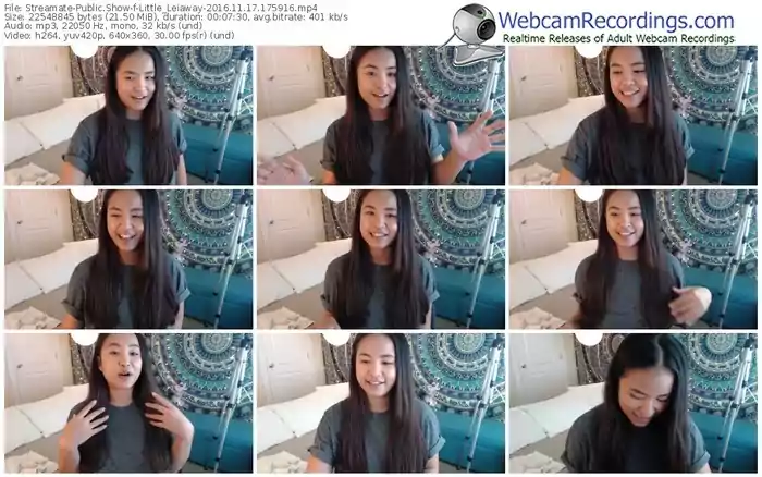 streamate-little_leiaway-webcam-show-11_17_2016-17_59_16