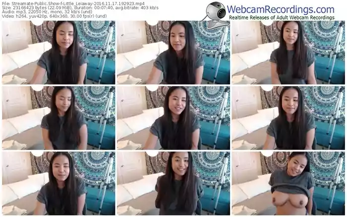 streamate-little_leiaway-webcam-show-11_17_2016-19_29_23