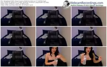 streamate-lizzie_anderson-webcam-show-11_17_2016-10_44_10