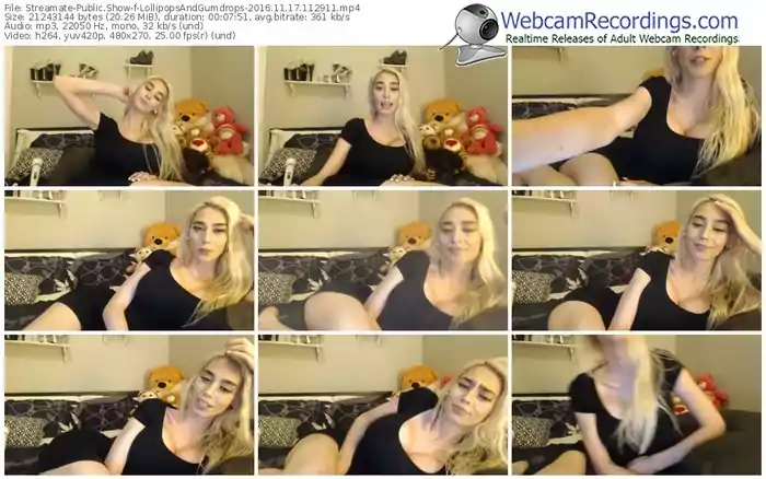 streamate-lollipopsandgumdrops-webcam-show-11_17_2016-11_29_11