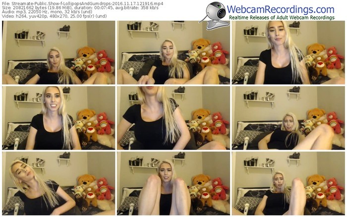 streamate-lollipopsandgumdrops-webcam-show-11_17_2016-12_19_16