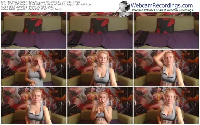 streamate-luckygirl23-webcam-show-11_17_2016-17_49_16