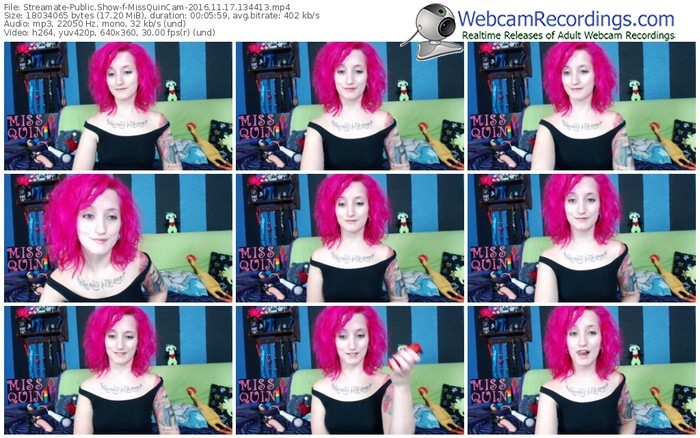streamate-missquincam-webcam-show-11_17_2016-13_44_13