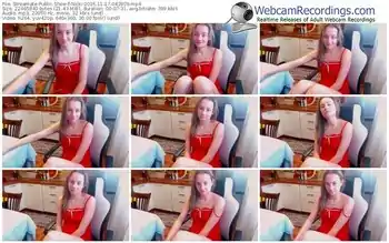 streamate-nicki-webcam-show-11_17_2016-04_39_09