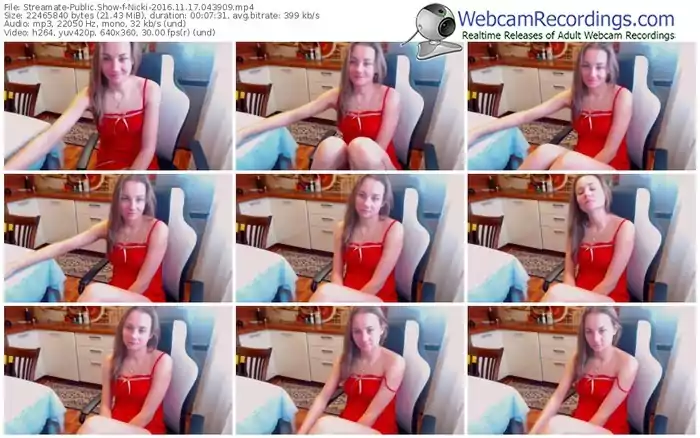 streamate-nicki-webcam-show-11_17_2016-04_39_09