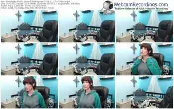 streamate-nikkispade-webcam-show-11_17_2016-04_24_04