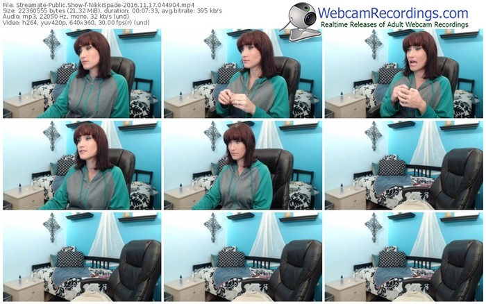 streamate-nikkispade-webcam-show-11_17_2016-04_49_04
