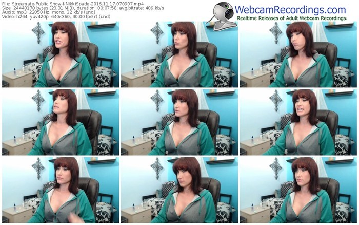 streamate-nikkispade-webcam-show-11_17_2016-07_09_07