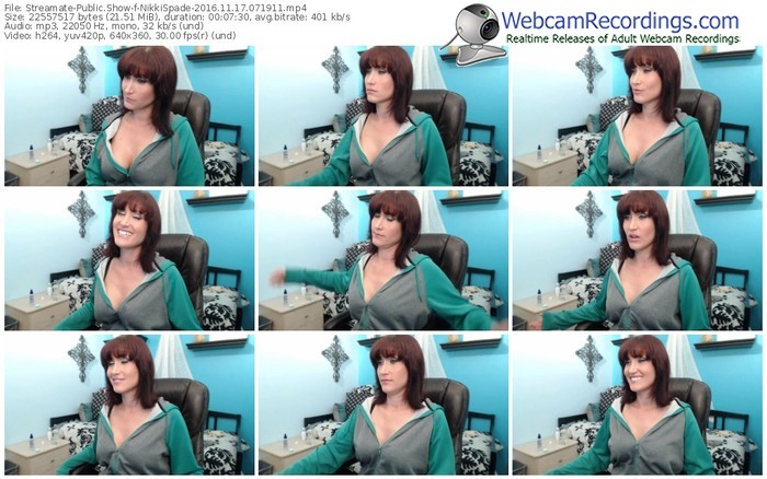 streamate-nikkispade-webcam-show-11_17_2016-07_19_11