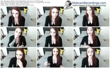 streamate-paigeblue-webcam-show-11_17_2016-04_49_04