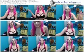 streamate-pinky_powers-webcam-show-11_17_2016-23_29_24