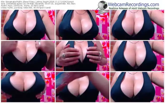 streamate-sexy_latina_squirt-webcam-show-11_17_2016-19_24_23