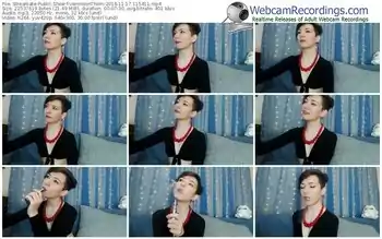 streamate-vermilionthorn-webcam-show-11_17_2016-11_54_11