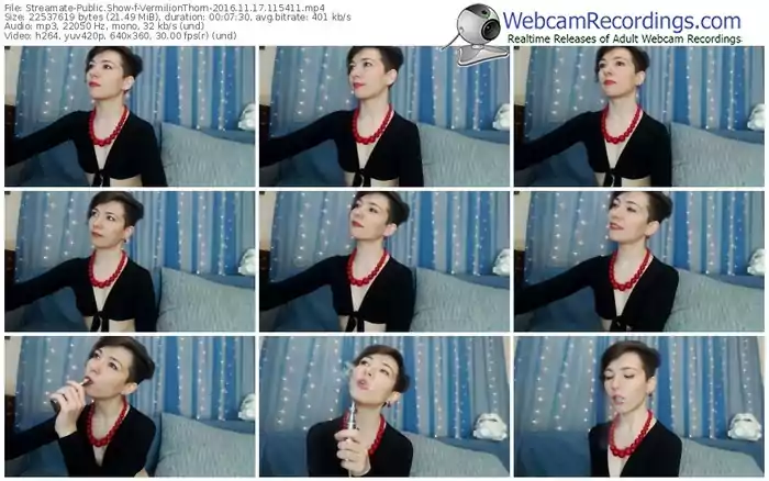streamate-vermilionthorn-webcam-show-11_17_2016-11_54_11