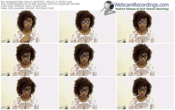 streamate-_honeypot_-webcam-show-11_17_2016-16_59_17