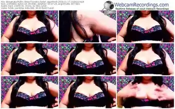 streamate-london_faster_squirtmilk-webcam-show-11_17_2016-19_29_22