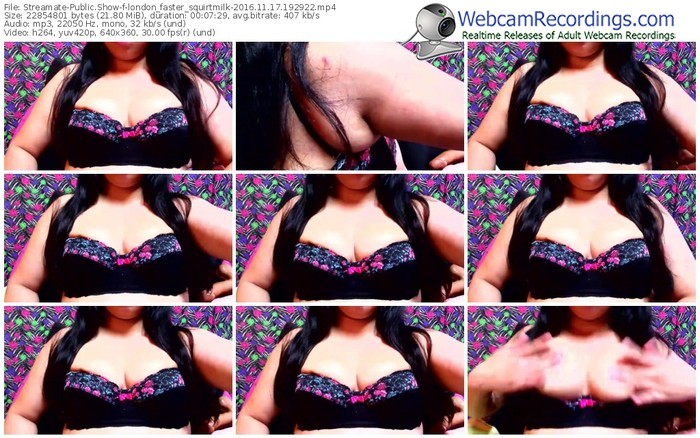 streamate-london_faster_squirtmilk-webcam-show-11_17_2016-19_29_22