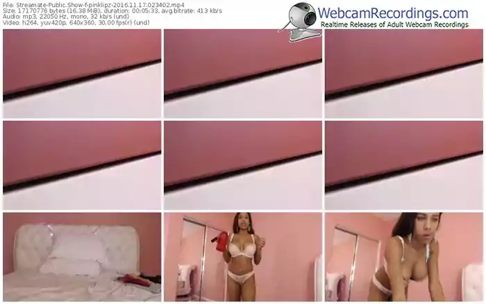 streamate-pinklipz-webcam-show-11_17_2016-02_34_02