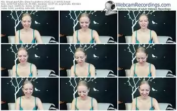 streamate-xjuliettexx-webcam-show-11_17_2016-09_19_13