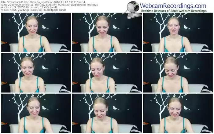 streamate-xjuliettexx-webcam-show-11_17_2016-09_19_13
