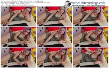 streamate-aspendoll-webcam-show-11_18_2016-22_34_49