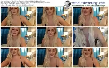 streamate-audreyblake-webcam-show-11_18_2016-19_19_40