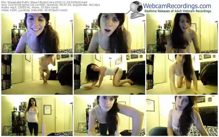 streamate-bustyciara-webcam-show-11_18_2016-02_09_29