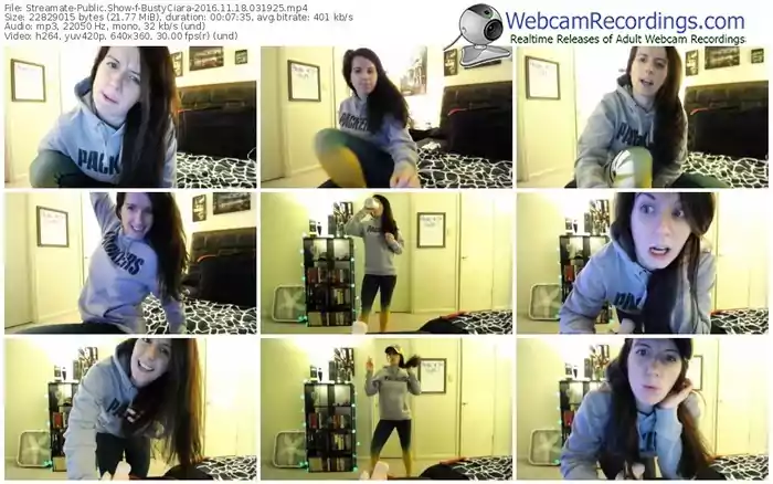 streamate-bustyciara-webcam-show-11_18_2016-03_19_25