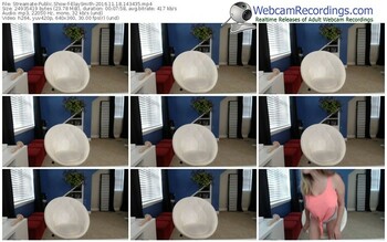 streamate-elaysmith-webcam-show-11_18_2016-14_34_35