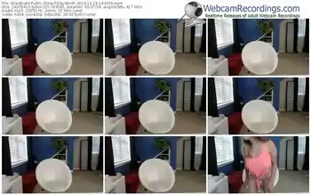 streamate-elaysmith-webcam-show-11_18_2016-14_34_35