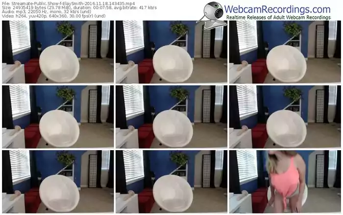 streamate-elaysmith-webcam-show-11_18_2016-14_34_35