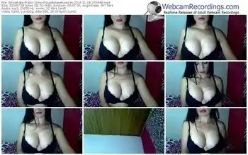 streamate-guadalupefuentes-webcam-show-11_18_2016-23_34_48