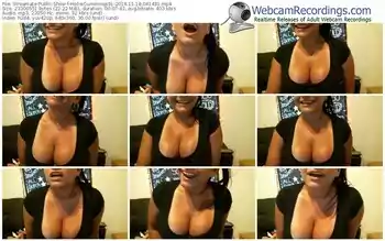 streamate-holliecummings91-webcam-show-11_18_2016-04_14_31