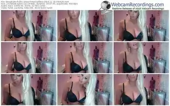 streamate-hotgoddess-webcam-show-11_18_2016-00_04_24