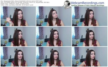 streamate-joannah-webcam-show-11_18_2016-11_39_37