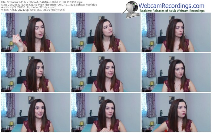 streamate-joannah-webcam-show-11_18_2016-11_39_37