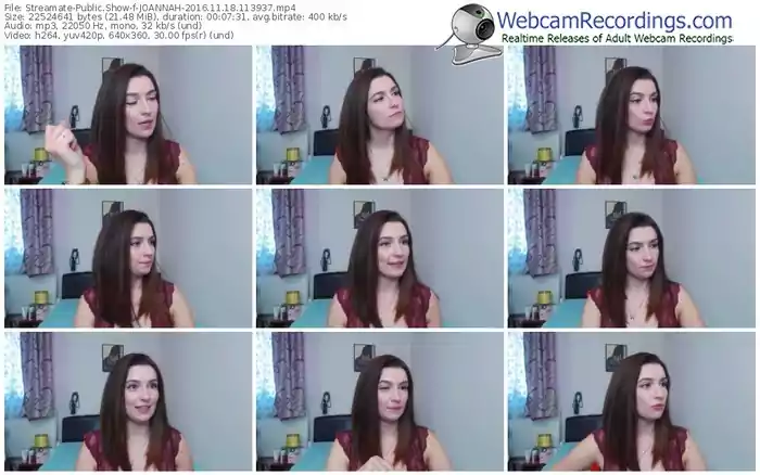 streamate-joannah-webcam-show-11_18_2016-11_39_37