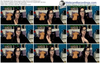 streamate-jayne_cobb-webcam-show-11_18_2016-04_59_26