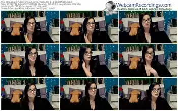 streamate-jayne_cobb-webcam-show-11_18_2016-04_59_26