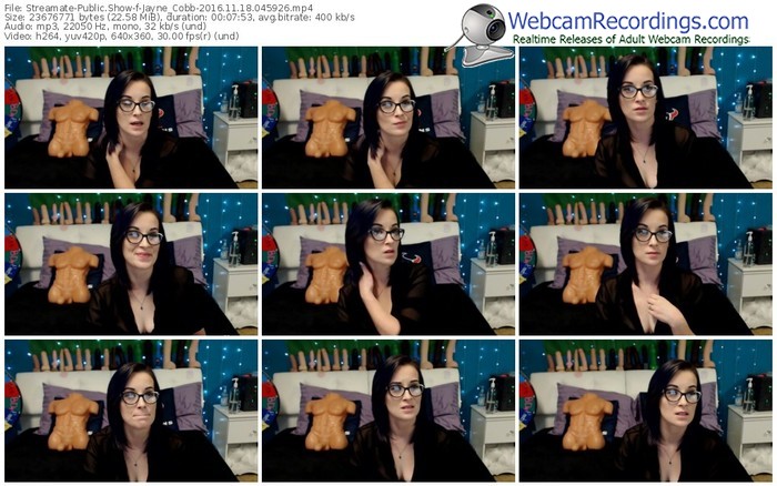 streamate-jayne_cobb-webcam-show-11_18_2016-04_59_26