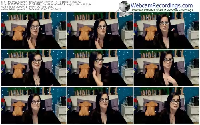 streamate-jayne_cobb-webcam-show-11_18_2016-04_59_26