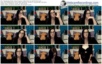 streamate-jayne_cobb-webcam-show-11_18_2016-05_14_31