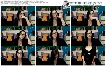 streamate-jayne_cobb-webcam-show-11_18_2016-05_14_31