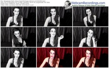streamate-jennifervegas-webcam-show-11_18_2016-09_24_30