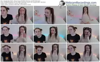 streamate-jessiewolfe-webcam-show-11_18_2016-06_14_28