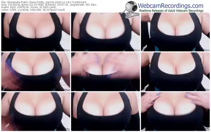 streamate-kitty_squirts-webcam-show-11_18_2016-17_14_38