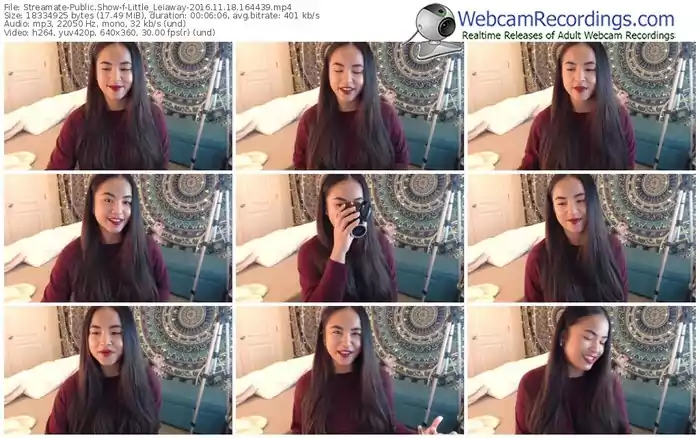 streamate-little_leiaway-webcam-show-11_18_2016-16_44_39